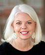 photo of Kristen Kramer